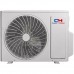 Кондиціонер Cooper&Hunter Universal Pro (Gen VI) CH-S07XZ3 