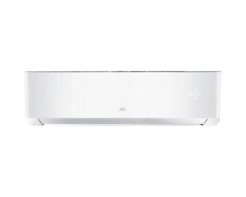 Кондиціонер Cooper&Hunter Supreme Continental CH-S18FTXAL2-WP 