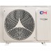 Кондиціонер Cooper&Hunter Cozy Inverter CH-S09FTXK-NG 