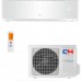 Кондиціонер Cooper&Hunter Supreme Continental CH-S18FTXAL-WP 