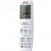 Кондиціонер Cooper&Hunter Universal CH-S30XZ2 