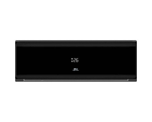 Кондиціонер Cooper&Hunter Nordic Premium CH-S12FTXN-PB