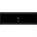 Кондиціонер Cooper&Hunter Nordic Premium CH-S12FTXN-PB