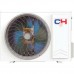 Кондиціонер Cooper&Hunter Nordic Premium CH-S12FTXN-PB