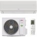 Кондиціонер Cooper&Hunter Cozy Inverter CH-S12FTXK-NG 