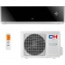 Кондиціонер Cooper&Hunter Supreme CH-S09FTXAM2S-BL 