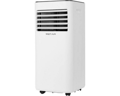 Мобільний кондиціонер WETAIR WPAC-M07K 
