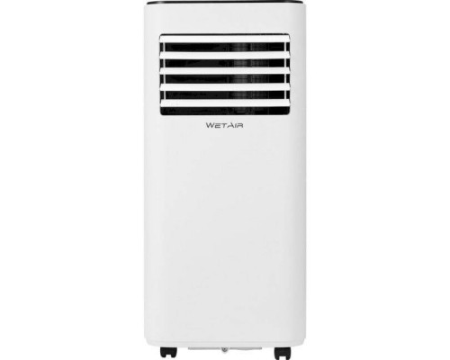 Мобільний кондиціонер WETAIR WPAC-M07K 