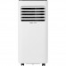 Мобільний кондиціонер WETAIR WPAC-M07K 