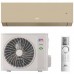 Кондиціонер Cooper&Hunter Majesty CH-S18FTXAM-GD 