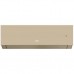 Кондиціонер Cooper&Hunter Majesty CH-S18FTXAM-GD 