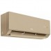 Кондиціонер Cooper&Hunter Majesty CH-S18FTXAM-GD 
