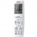 Кондиціонер Cooper&Hunter Prima Plus (Gen VI) CH-S09XN8 