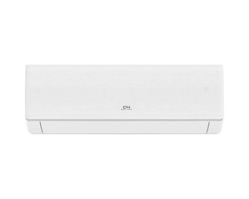 Кондиціонер Cooper&Hunter Cozy Inverter CH-S18FTXK-NG 