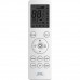Кондиціонер Cooper&Hunter Nordic Premium CH-S18FTXN-PB 