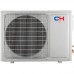 Кондиціонер Cooper&Hunter Supreme Continental CH-S09FTXAL-BL