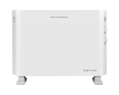WetAir WСH-600EWW 