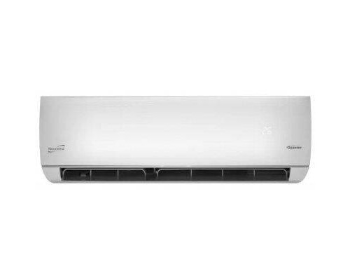 Кондиціонер Neoclima NS/NU-09EUMIw3 