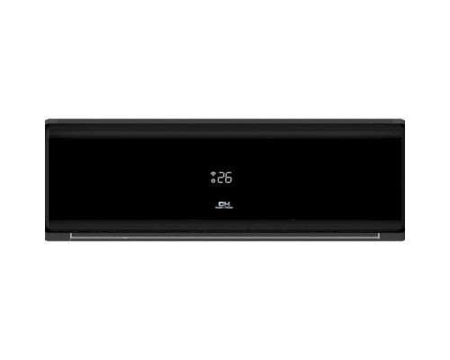 Кондиціонер Cooper&Hunter Nordic Premium CH-S24FTXN-PB 