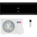 Кондиціонер Cooper&Hunter Nordic Premium CH-S24FTXN-PB 