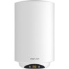 WetAir MWH1-50L