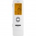 Кондиціонер Cooper&Hunter Supreme CH-S18FTXAM2S-BL 