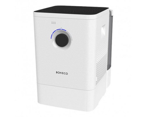Boneco W400 