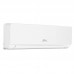 Кондиціонер Cooper&Hunter Vital Plus CH-S09FTXF6 