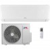 Кондиціонер Cooper&Hunter Prima Plus (Gen VI) CH-S18XN8 