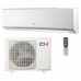 Кондиціонер Cooper&Hunter Winner CH-S18FTX5 