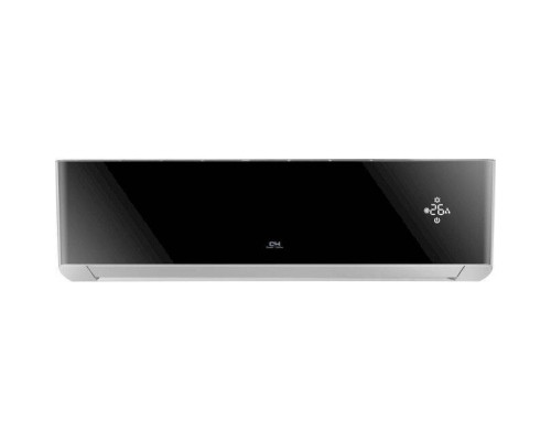 Кондиціонер Cooper&Hunter Supreme CH-S24FTXAM2S-BL 