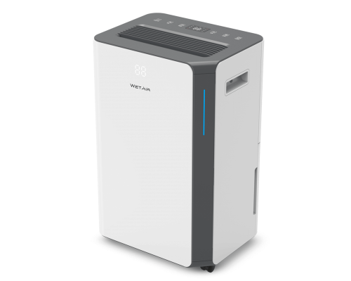 Осушувач повітря WetAir WAD-B20L 