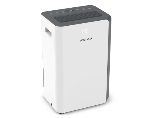 Осушувач повітря WetAir WAD-B20L 