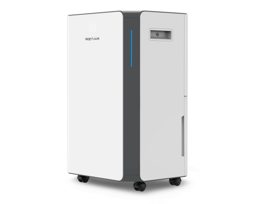 Осушувач повітря WetAir WAD-B20L 