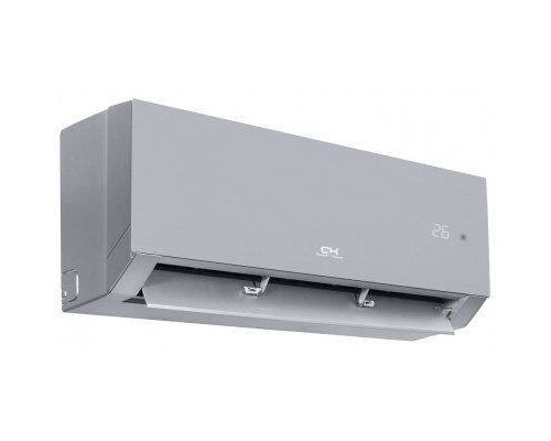 Кондиціонер Cooper&Hunter Majesty CH-S18FTXAM-SC 