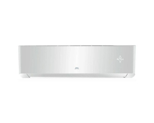 Кондиціонер Cooper&Hunter Supreme CH-S18FTXAM2S-WP 