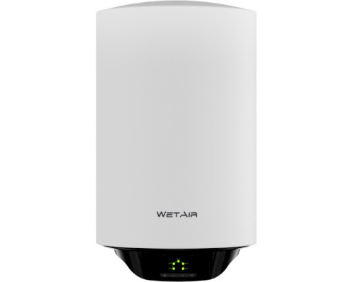 WetAir MWH4-50L 