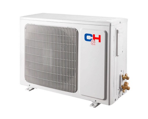 Кондиціонер Cooper&Hunter Universal CH-S12XZ3 