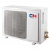 Кондиціонер Cooper&Hunter Universal CH-S12XZ3 
