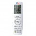 Кондиціонер Cooper&Hunter Universal CH-S12XZ3 