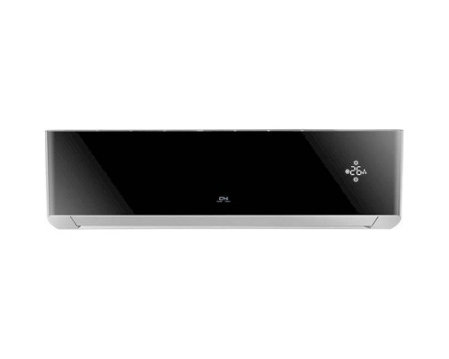 Кондиціонер Cooper&Hunter Supreme Continental CH-S24FTXAL2-BL