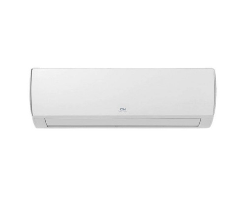 Кондиціонер Cooper&Hunter Veritas CH-S18FTXQ-NG (WI-FI) 