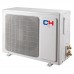 Кондиціонер Cooper&Hunter Prima Plus CH-S30XN7 
