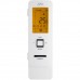 Кондиціонер Cooper&Hunter Supreme Continental CH-S09FTXAL-GD 