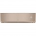 Кондиціонер Cooper&Hunter Supreme CH-S12FTXAM2S-GD 