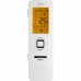 Кондиціонер Cooper&Hunter Supreme CH-S12FTXAM2S-GD 