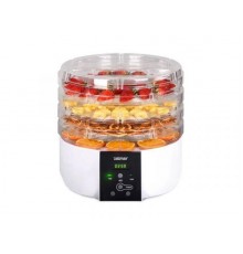 Сушка для овочів та фруктів ZELMER ZFD 1005