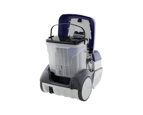 Моющий пилосос ZSVC9140D W&D Leon 