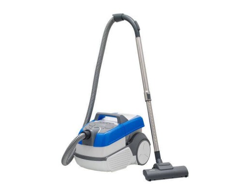 Моющий пилосос ZSVC9150D W&D Leon 