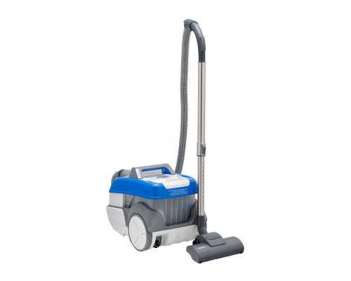 Моющий пилосос ZSVC9150D W&D Leon 